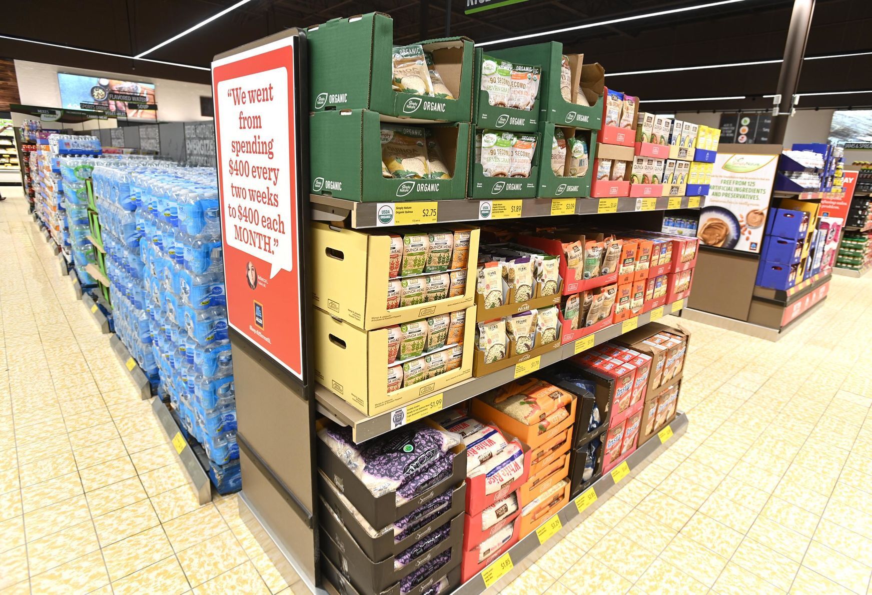 Aldi 6